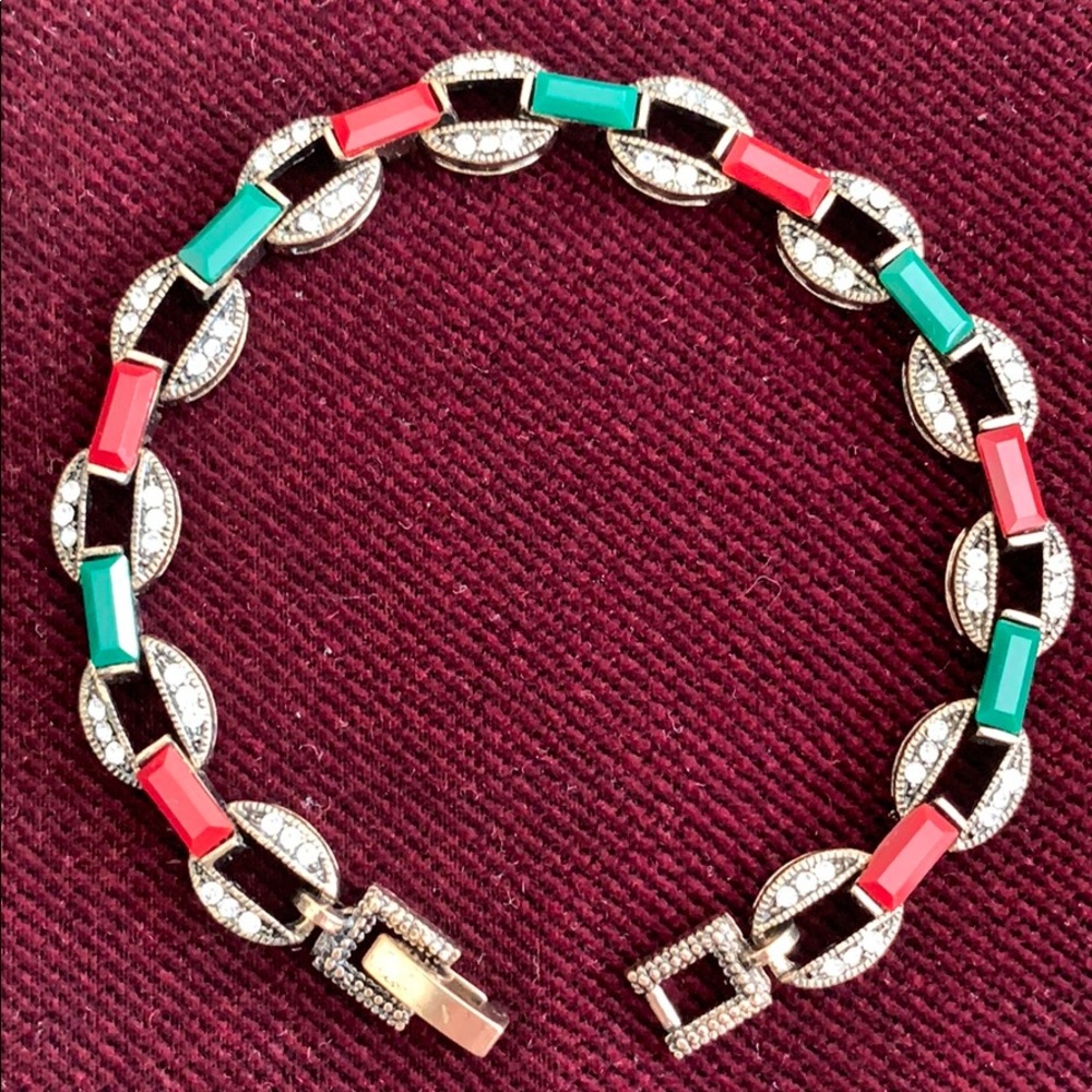 VINTAGE BRACELET for Women